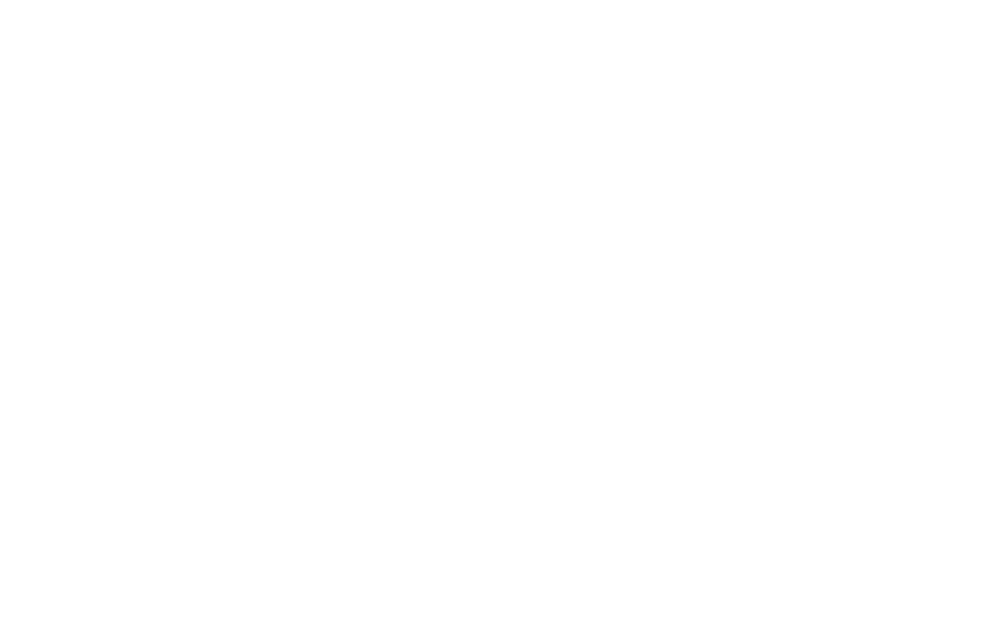 Isgören Dienstleistungen