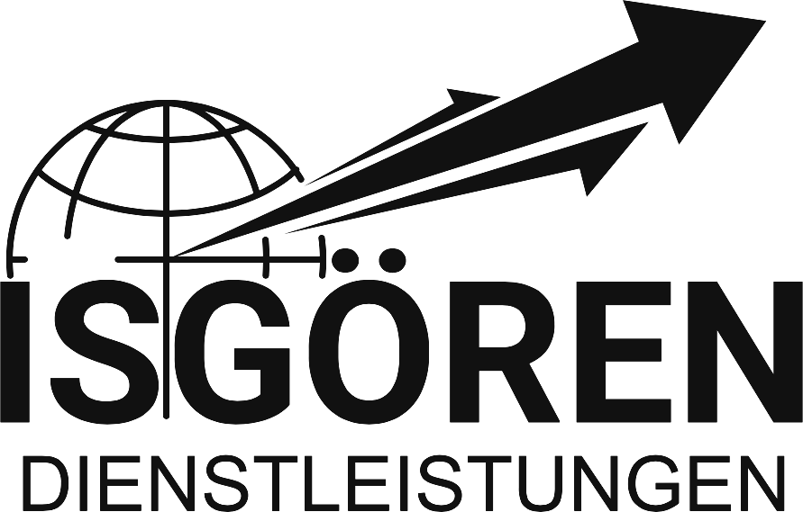 Isgören Dienstleistungen